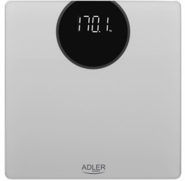 Adler AD 8175
