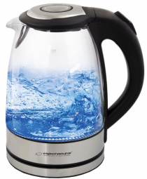 Esperanza Yosemite EKK012