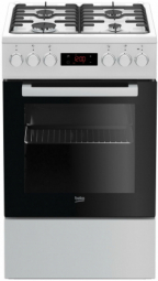 Beko FSE52320DWD