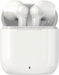 Denver TWE-39W White