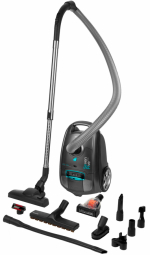 Sencor SVC 7550TI