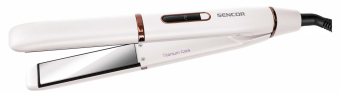 Sencor SHI 3100VT