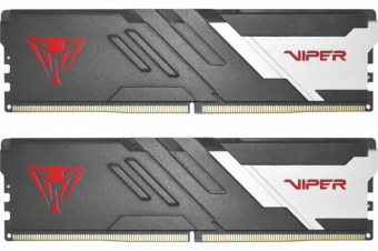 Patriot Viper Venom 2 x 16GB
