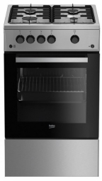 Beko FSG52020FX