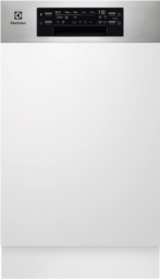 Electrolux EEM43300IX