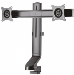 Newstar FPMA-D860DBLACK
