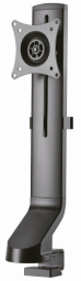 Newstar FPMA-D860