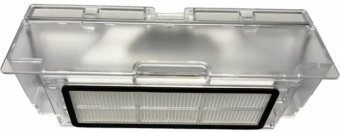 Roborock Dust Bin