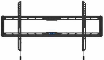 Newstar Neomounts WL30-550BL18