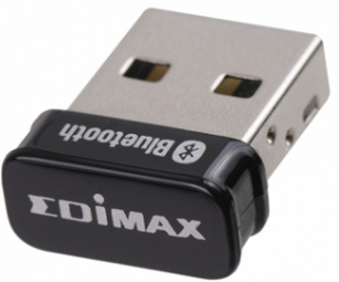 Edimax BT-8500 Bluetooth 5.0 USB