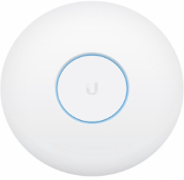 Ubiquiti UniFi UAP-AC-SHD Access point