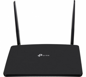 TP-Link Archer MR500 4G+ Cat6 AC1200 Wireless Dual Band Gigabit Router