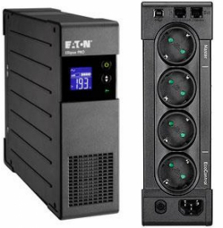Eaton ELP650DIN