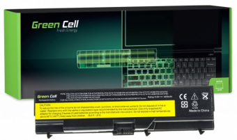 Green Cell Battery 42T4795 for IBM Lenovo ThinkPad