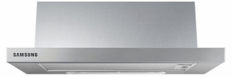 Samsung NK24M1030IS
