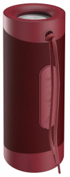 Denver BTV-208R Red