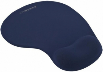 Esperanza EA137B Blue