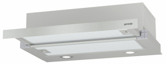 Gorenje TH62E4X