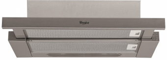 Whirlpool AKR 6390IX