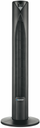 Blaupunkt Tower Fan AFT601
