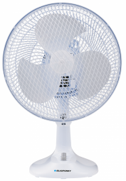 Blaupunkt Table fan ATF301