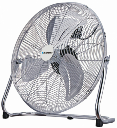 Blaupunkt Velocity Floor fan AVF701