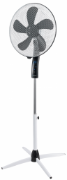 Blaupunkt Stand fan ASF701