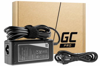 Green Cell PRO Charger / AC Adapter for Microsoft Surface Pro 3 i Pro 4