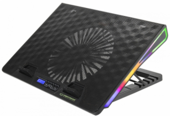 Esperanza EGC101 LED RGB