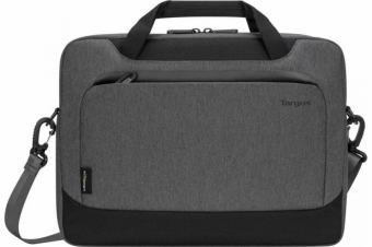 Targus Cypress Eco Bag Grey