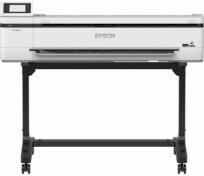 Epson SC-T5100M