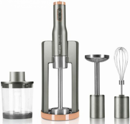 Haeger Super Set HB-80C.024A
