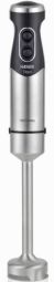 Haeger Titan HB-11B.014A