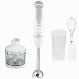 Haeger Doce Plus White