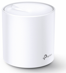 TP-Link Deco X20 1 Pack