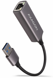 Axagon ADE-TR USB Gigabit LAN