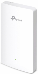 TP-Link EAP615-Wall