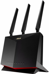Asus 4G-AC86U AC2600 LTE