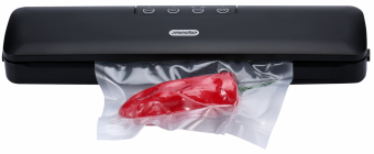 Mesko MS 4492 Vacuum Sealer