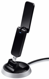 TP-Link Archer T9UH AC1900