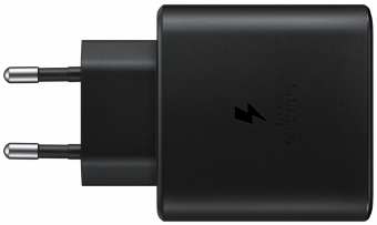 Samsung Travel adapter Type C 45W Black