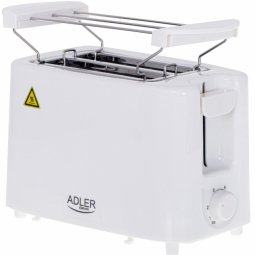 Adler AD 3223