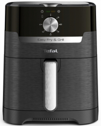 Tefal EY501815