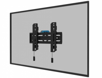 Neomounts by Newstar WL30S-850BL12