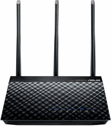 Asus DSL-AC51