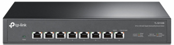 TP-Link TL-SX1008