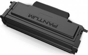 Pantum TL-410 Black