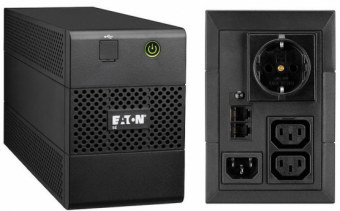 Eaton 5E650IDIN
