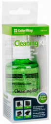 ColorWay Cleaning kit 2 in 1