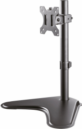 Neomounts By Newstar FPMA-D550SBLACK